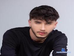jeanpaul_cont cam4 live cam performer profile