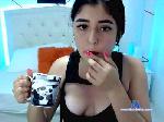 _nathalia1 cam4 livecam show performer room profile