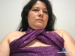 Karlacachonda cam4 live cam performer profile