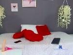 JOY_HOT1 cam4 livecam show performer room profile