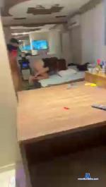 Ruivinhaxx18 cam4 livecam show performer room profile