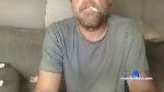 Wboner42000 cam4 livecam show performer room profile