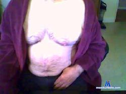 bikinis cam4 live cam performer profile