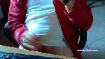 erne631 cam4 livecam show performer room profile