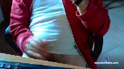 erne631 cam4 live cam performer profile