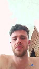 pocholo30 cam4 livecam show performer room profile