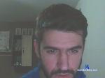Mangearni cam4 livecam show performer room profile
