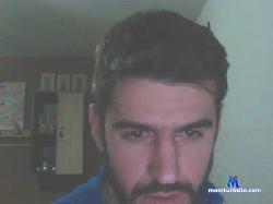 Mangearni cam4 live cam performer profile