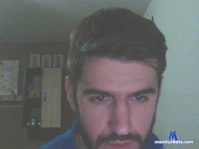 Mangearni cam4 bisexual performer from Republic of Serbia rollthedice 