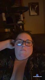 MsTTLove3 cam4 livecam show performer room profile