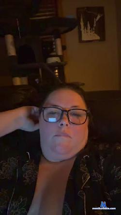 MsTTLove3 cam4 live cam performer profile