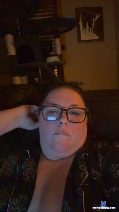 MsTTLove3 cam4 straight performer from United States of America bigboobs amateur milf babe 