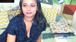 AshyDizzyX cam4 live cam performer profile