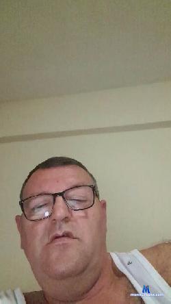 bahadir35 cam4 live cam performer profile