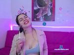 conie_williams cam4 livecam show performer room profile