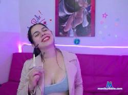 conie_williams cam4 live cam performer profile