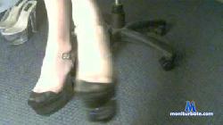 Sexmastre cam4 live cam performer profile