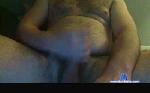 sum4 cam4 livecam show performer room profile