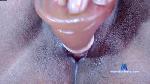 Sami_Fox cam4 livecam show performer room profile