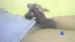 fernanbaires cam4 livecam show performer room profile