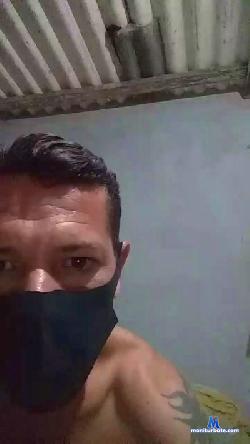 wagner38 cam4 live cam performer profile