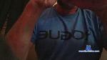 brucejuce666 cam4 livecam show performer room profile