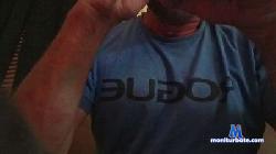 brucejuce666 cam4 live cam performer profile