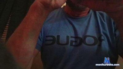 brucejuce666 cam4 straight performer from United States of America  
