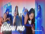 _vanessa_smith0 cam4 livecam show performer room profile