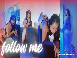 _vanessa_smith0 cam4 live cam performer profile