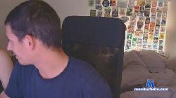 frost98xxx cam4 live cam performer profile