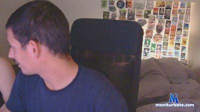 frost98xxx cam4 straight performer from French Republic  