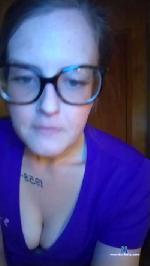 MommaCat3 cam4 livecam show performer room profile