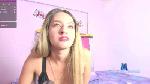 Barbie_Lv cam4 livecam show performer room profile