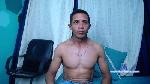 Eddie_Hot_ cam4 livecam show performer room profile
