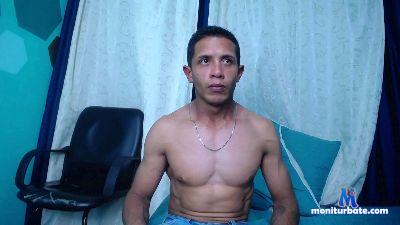 Eddie_Hot_ cam4 straight performer from Republic of Colombia armpits milk masturbation smoke cum 