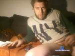 anny_and_kevin cam4 livecam show performer room profile