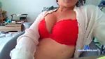 Iris_23 cam4 livecam show performer room profile