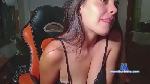 LolaMora435 cam4 livecam show performer room profile