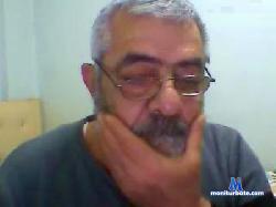 62stefano cam4 live cam performer profile