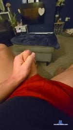 Danny87xxx cam4 livecam show performer room profile