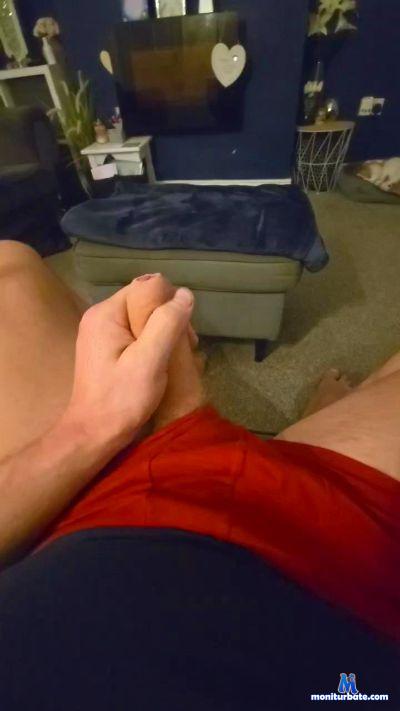 Danny87xxx cam4 straight performer from United Kingdom of Great Britain & Northern Ireland  