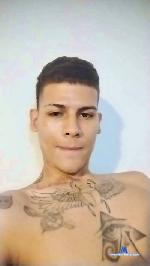 CleygmZ cam4 livecam show performer room profile