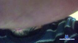 pa1989 cam4 live cam performer profile