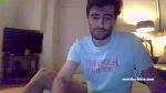 boychopanamfun cam4 livecam show performer room profile