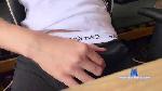 Chis93270 cam4 livecam show performer room profile