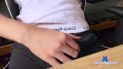 Chis93270 cam4 live cam performer profile