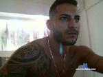 blackpoint4 cam4 livecam show performer room profile