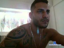 blackpoint4 cam4 live cam performer profile