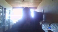 hansfit cam4 live cam performer profile